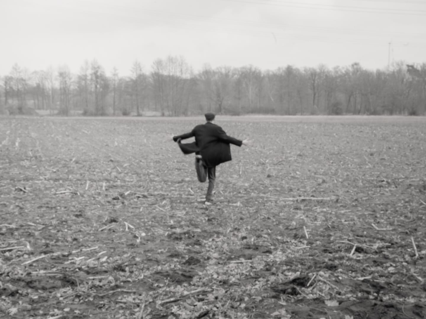 Das Wunder von Lohberg – featured image