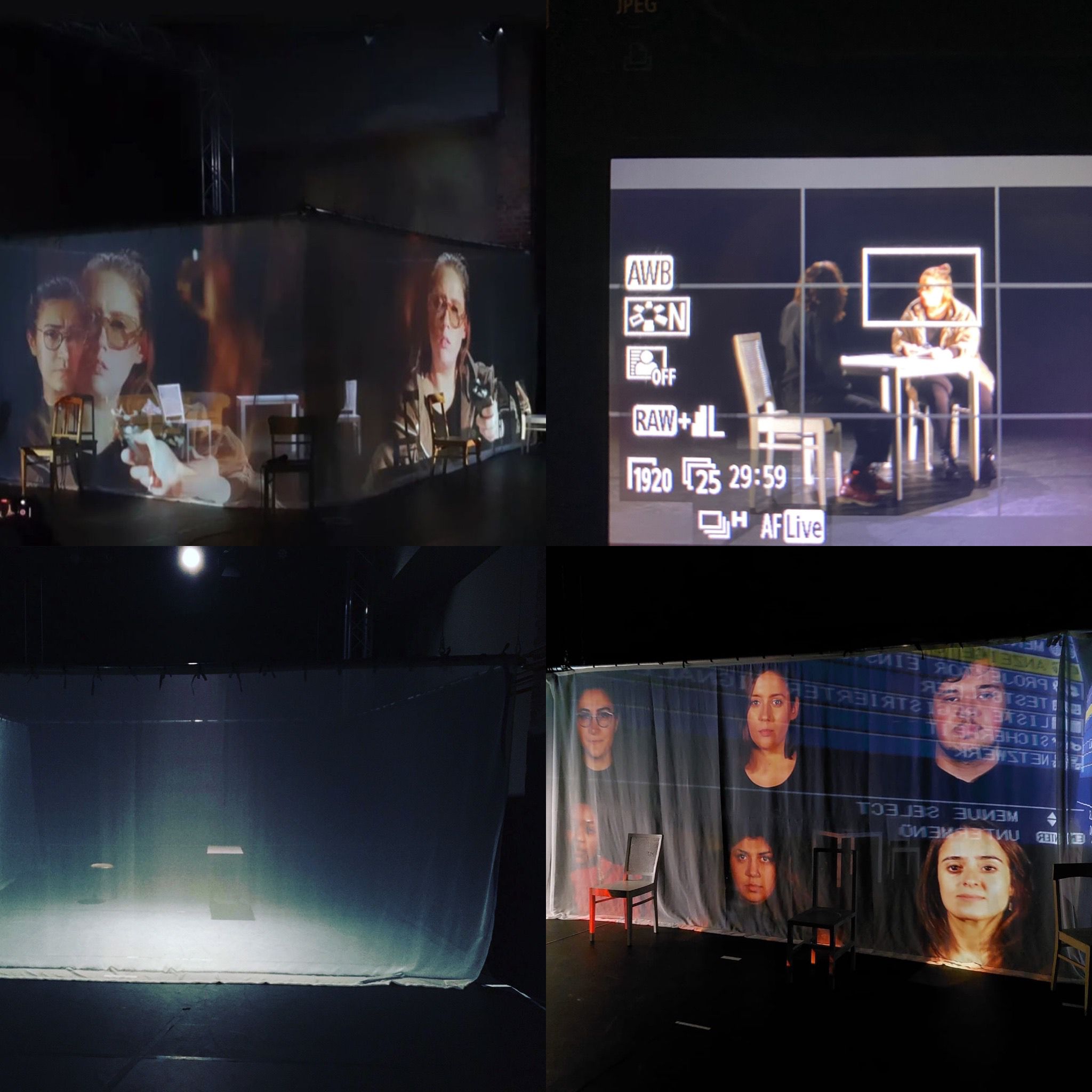 KINOKİ – featured image