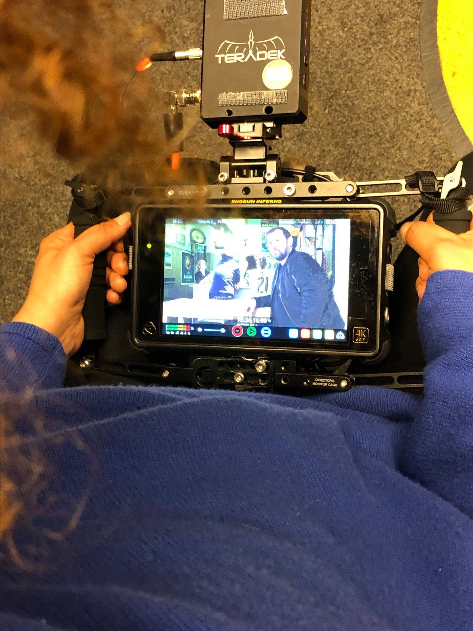 Perspektivwechsel featured image