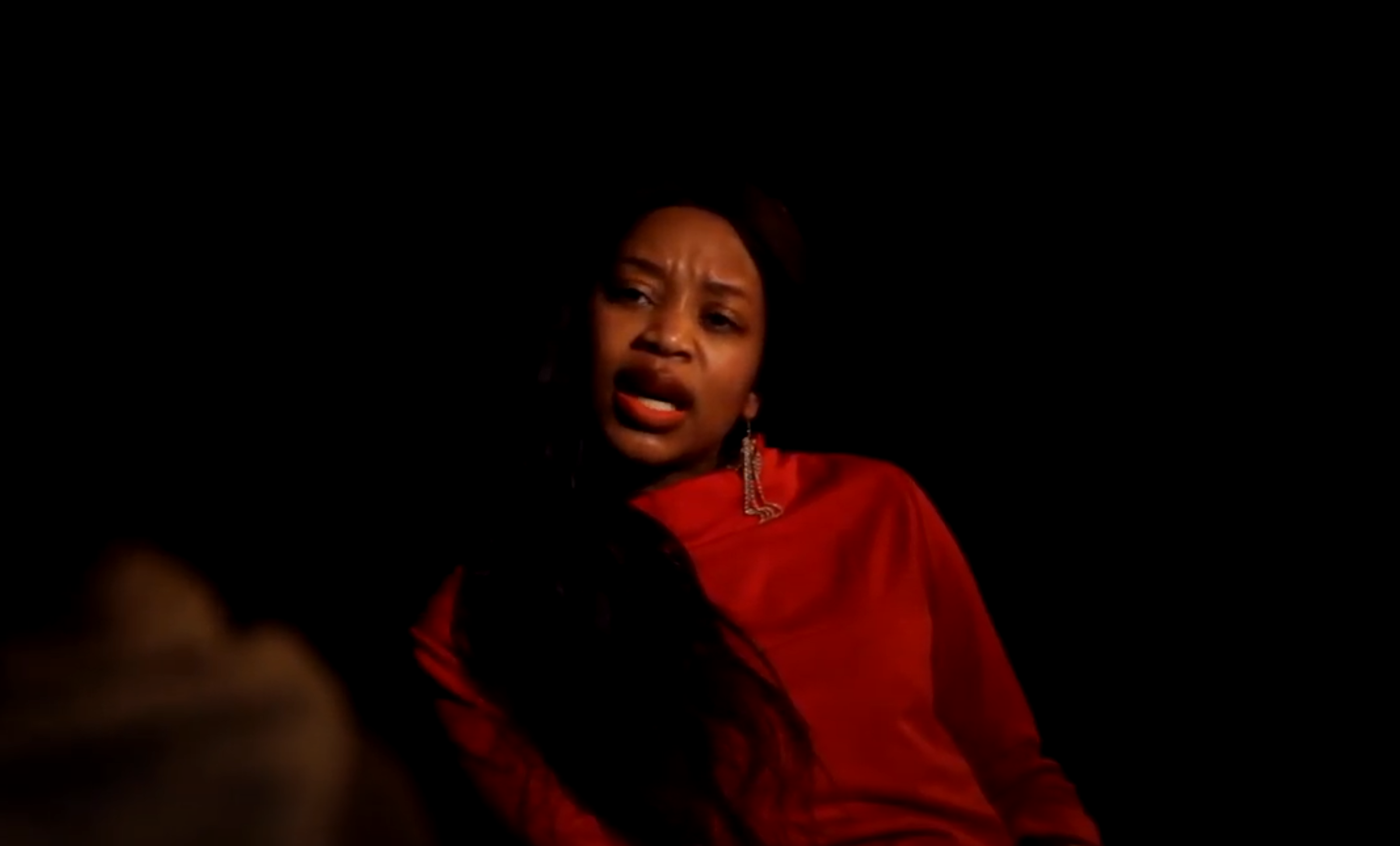 VIDEOTOPIE – featured image