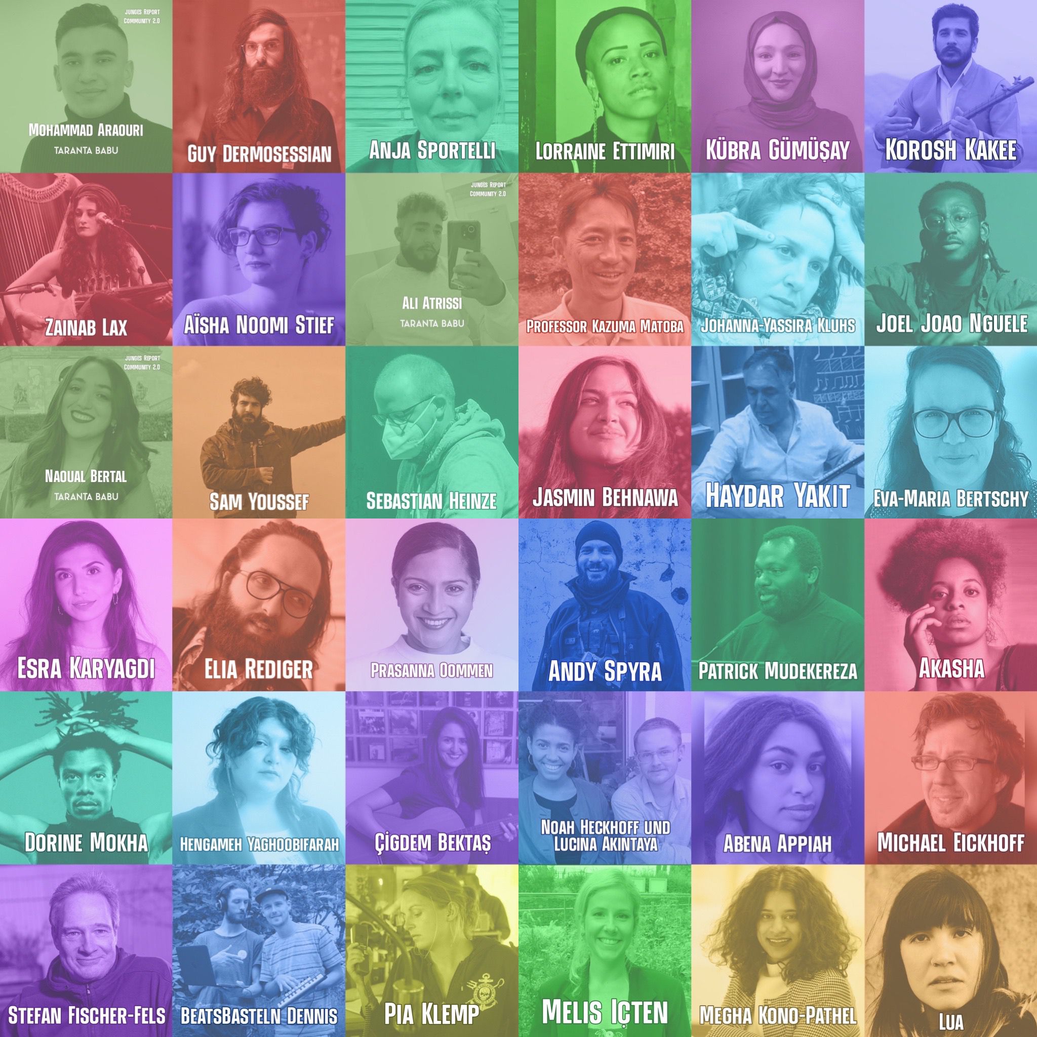 Werkstatt des Wir – featured image